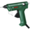 Glue gun PKP 18E
